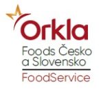 Orkla