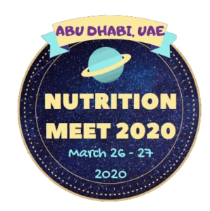 Nutrition Meet 2020