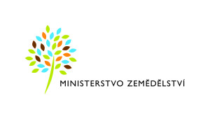 Ministerstvo Zemědělství