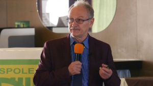 Petr Tláskal