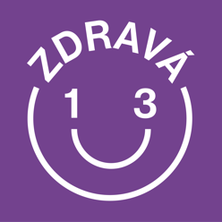 Zdravá třináctka - senioři