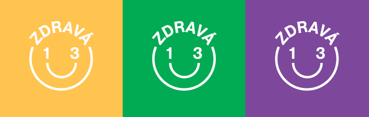 Zdravá třináctka