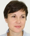 RNDr. Hana Zamrazilová, Ph.D.