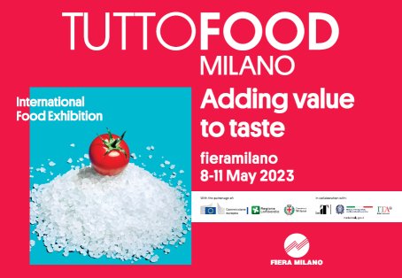 tuttofood