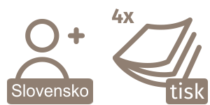 členství slovensko tisk